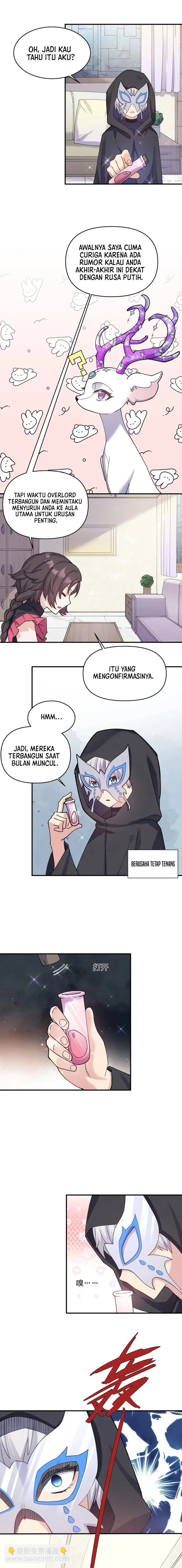 image-komik-i-look-too-much-like-the-boss-and-the-world-actually-believes-it-chapter-28-6/12