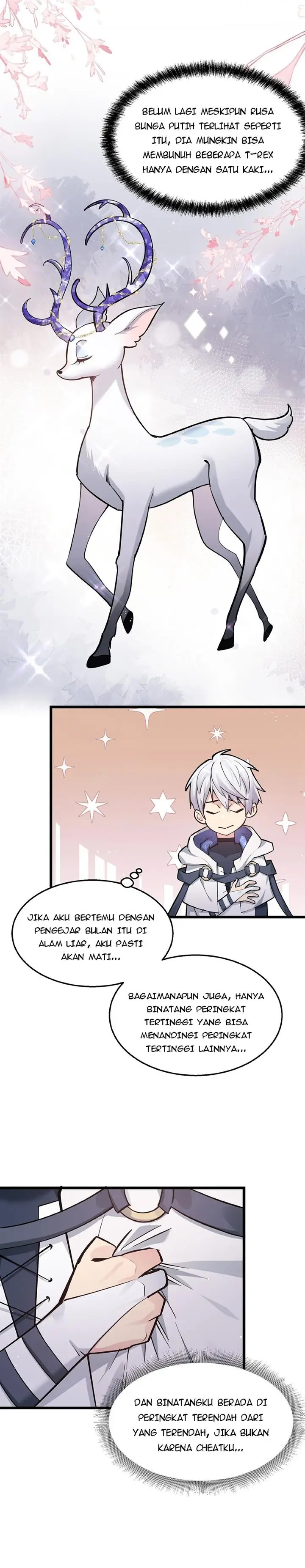 image-komik-i-look-too-much-like-the-boss-and-the-world-actually-believes-it-chapter-3-3/30
