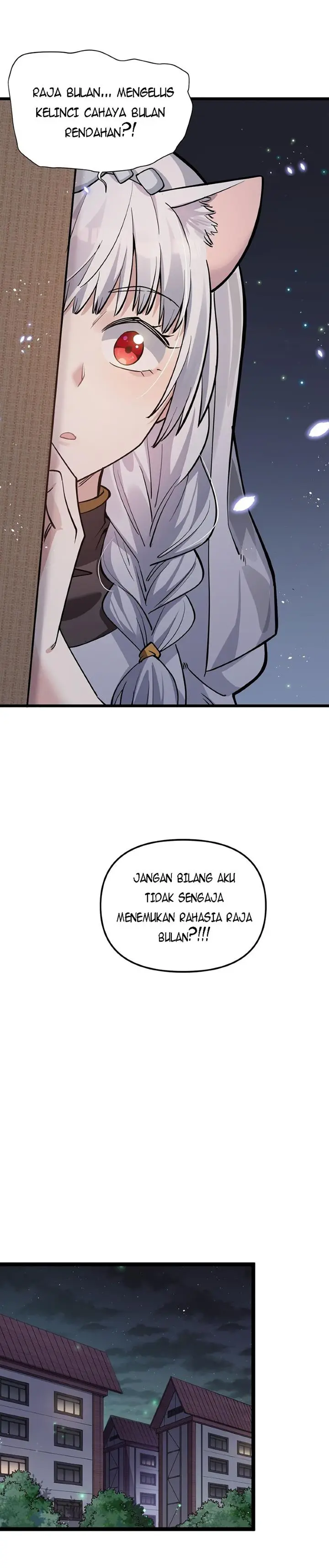 image-komik-i-look-too-much-like-the-boss-and-the-world-actually-believes-it-chapter-3-13/30