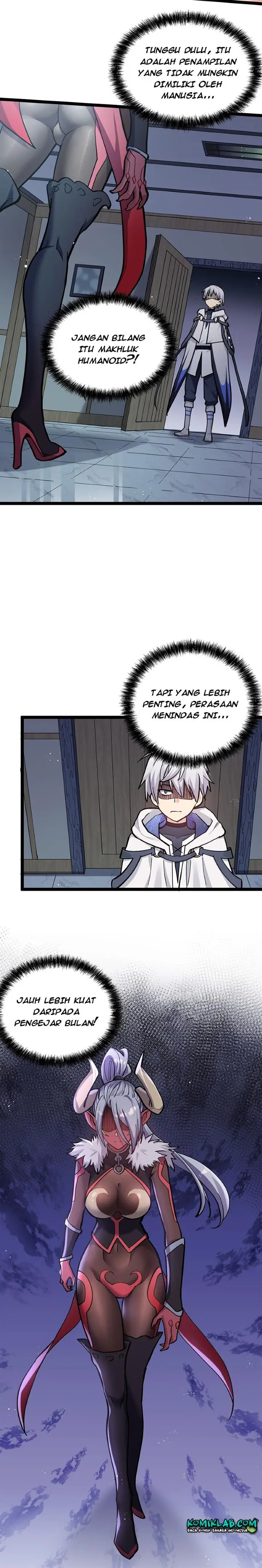 image-komik-i-look-too-much-like-the-boss-and-the-world-actually-believes-it-chapter-3-21/30