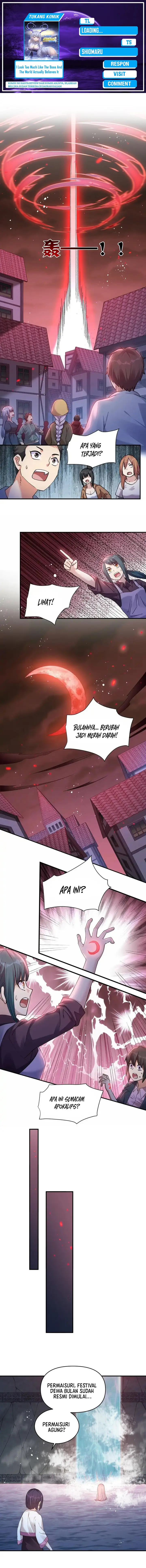 image-komik-i-look-too-much-like-the-boss-and-the-world-actually-believes-it-chapter-31-0/12