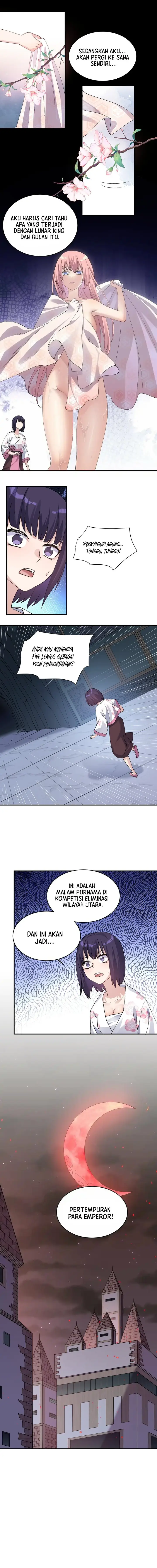 image-komik-i-look-too-much-like-the-boss-and-the-world-actually-believes-it-chapter-31-2/12