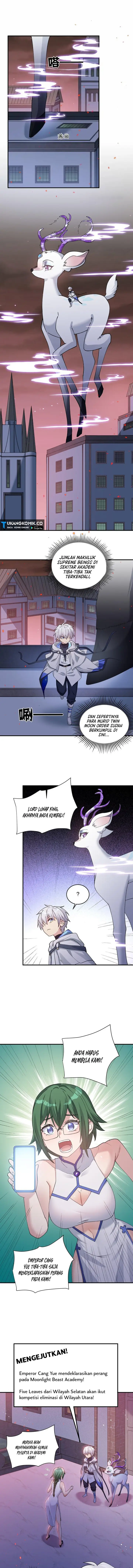 image-komik-i-look-too-much-like-the-boss-and-the-world-actually-believes-it-chapter-31-3/12