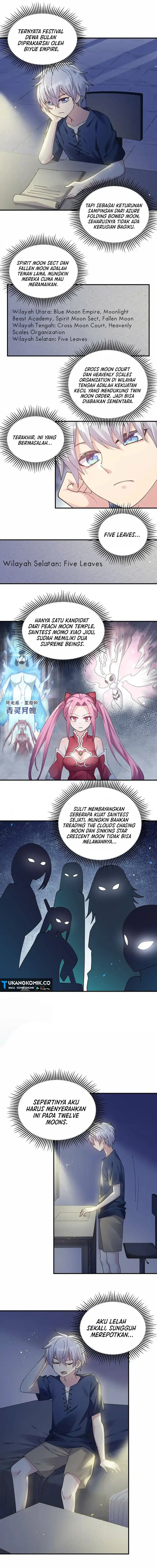 image-komik-i-look-too-much-like-the-boss-and-the-world-actually-believes-it-chapter-31-6/12