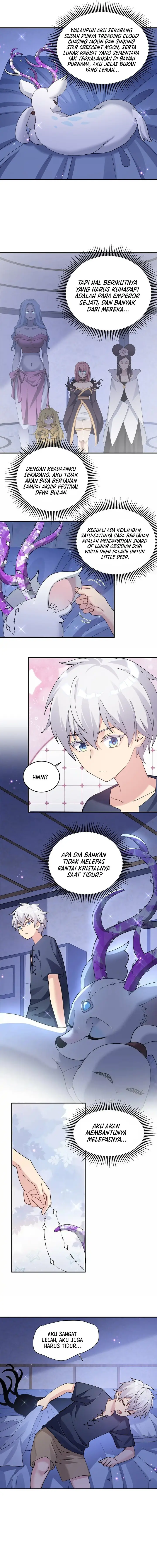 image-komik-i-look-too-much-like-the-boss-and-the-world-actually-believes-it-chapter-31-7/12
