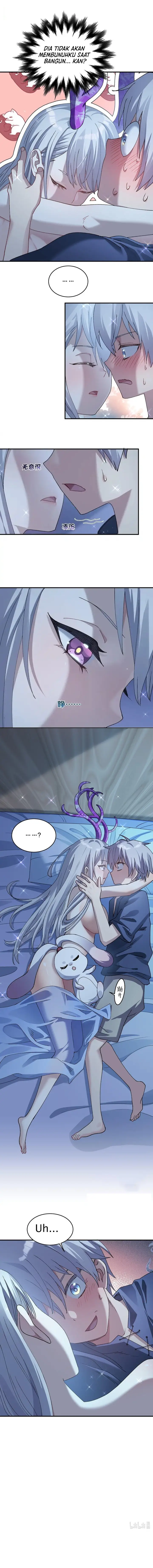 image-komik-i-look-too-much-like-the-boss-and-the-world-actually-believes-it-chapter-31-9/12