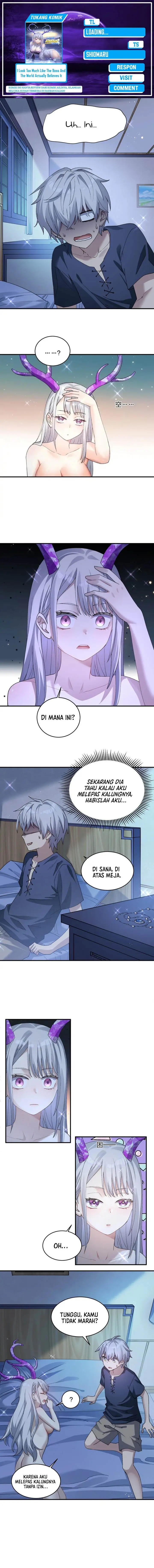 image-komik-i-look-too-much-like-the-boss-and-the-world-actually-believes-it-chapter-32-0/11