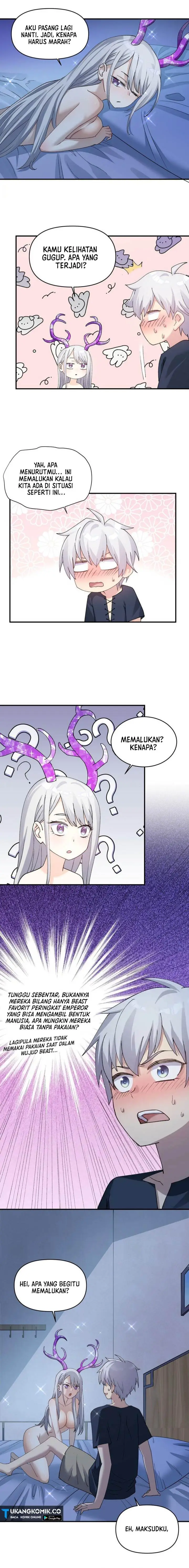 image-komik-i-look-too-much-like-the-boss-and-the-world-actually-believes-it-chapter-32-1/11