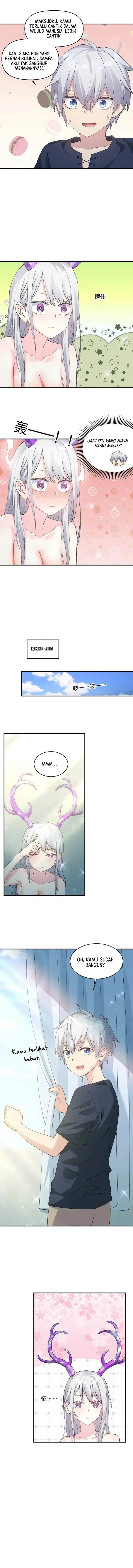 image-komik-i-look-too-much-like-the-boss-and-the-world-actually-believes-it-chapter-32-2/11