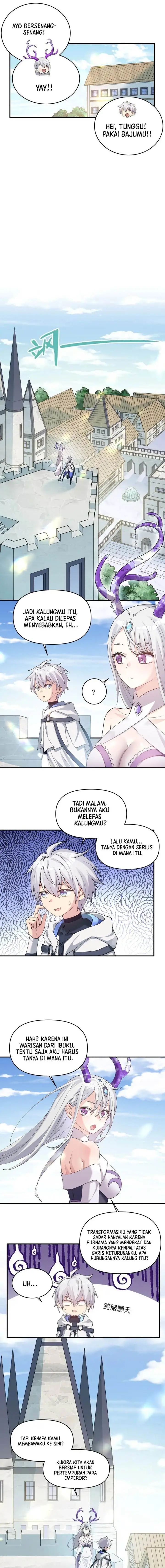 image-komik-i-look-too-much-like-the-boss-and-the-world-actually-believes-it-chapter-32-4/11