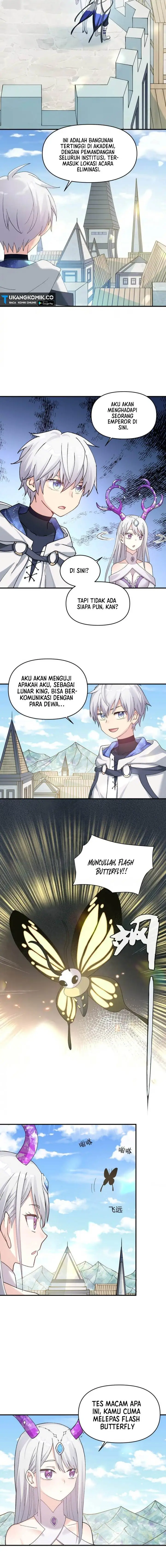 image-komik-i-look-too-much-like-the-boss-and-the-world-actually-believes-it-chapter-32-5/11
