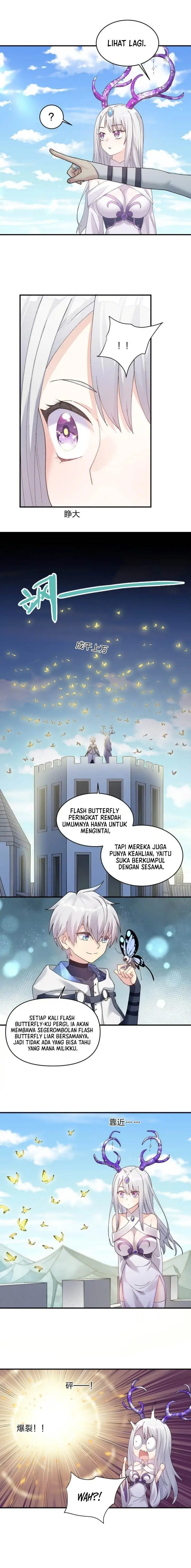image-komik-i-look-too-much-like-the-boss-and-the-world-actually-believes-it-chapter-32-6/11