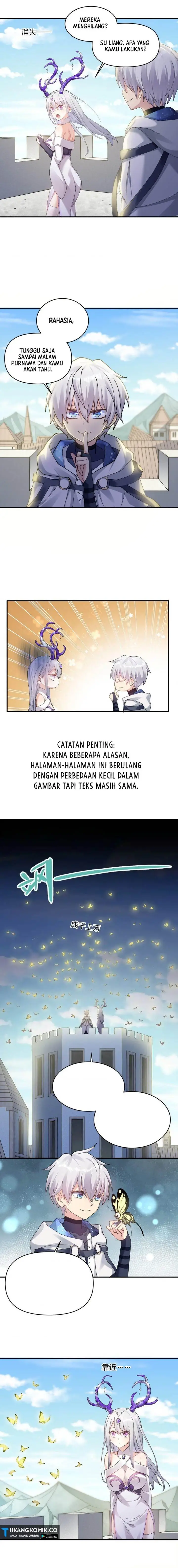 image-komik-i-look-too-much-like-the-boss-and-the-world-actually-believes-it-chapter-32-7/11