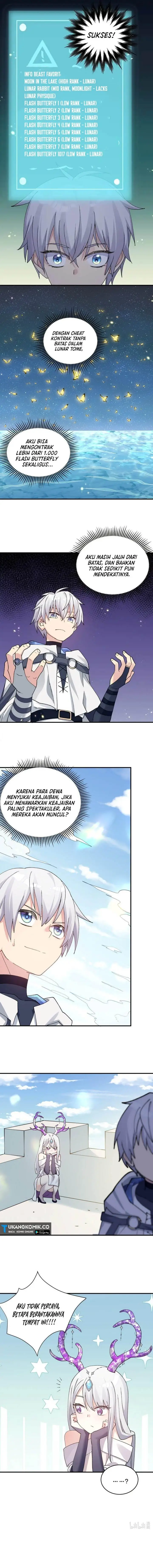 image-komik-i-look-too-much-like-the-boss-and-the-world-actually-believes-it-chapter-32-9/11