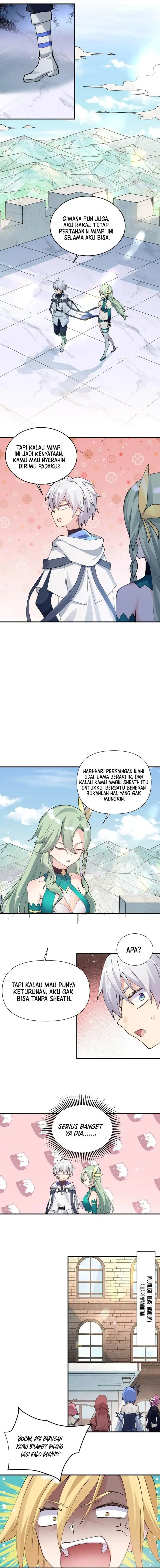 image-komik-i-look-too-much-like-the-boss-and-the-world-actually-believes-it-chapter-34-6/11