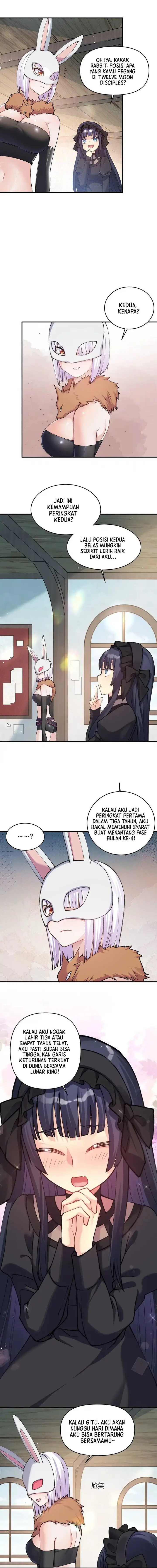 image-komik-i-look-too-much-like-the-boss-and-the-world-actually-believes-it-chapter-35-1/12