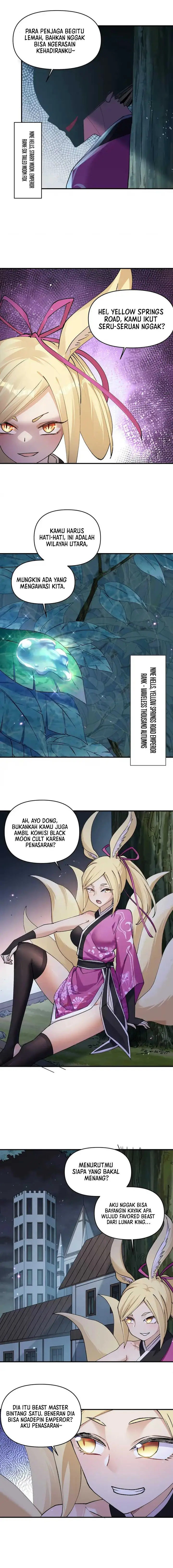 image-komik-i-look-too-much-like-the-boss-and-the-world-actually-believes-it-chapter-35-3/12