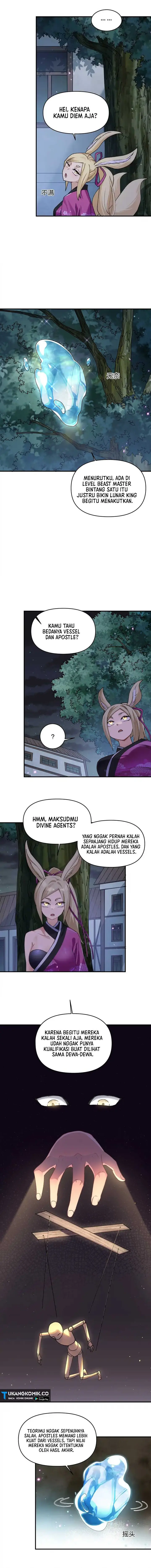 image-komik-i-look-too-much-like-the-boss-and-the-world-actually-believes-it-chapter-35-4/12