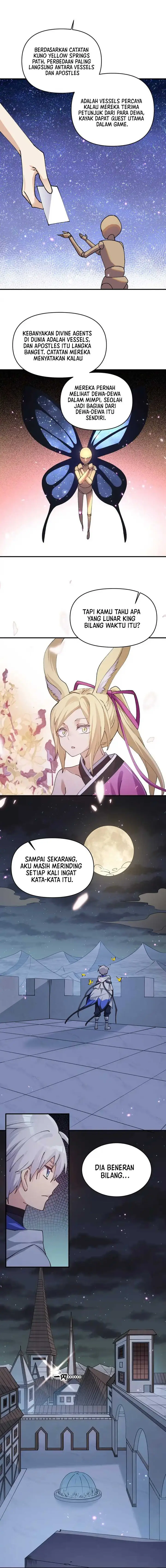 image-komik-i-look-too-much-like-the-boss-and-the-world-actually-believes-it-chapter-35-5/12