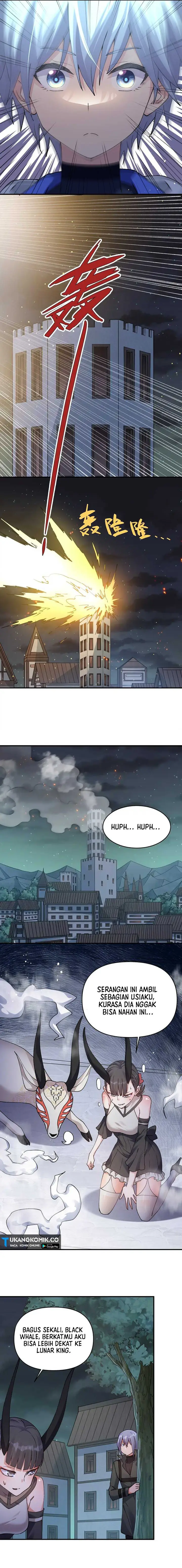 image-komik-i-look-too-much-like-the-boss-and-the-world-actually-believes-it-chapter-35-6/12