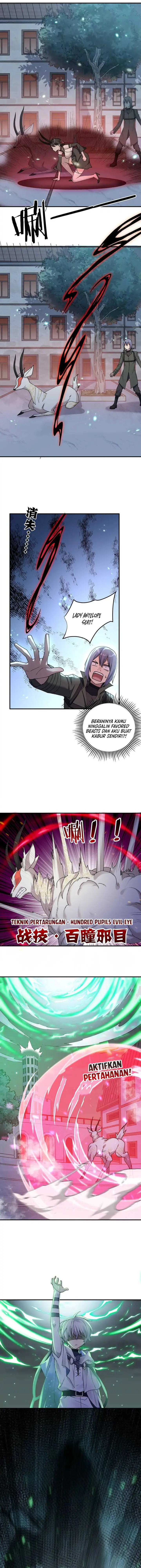 image-komik-i-look-too-much-like-the-boss-and-the-world-actually-believes-it-chapter-35-9/12