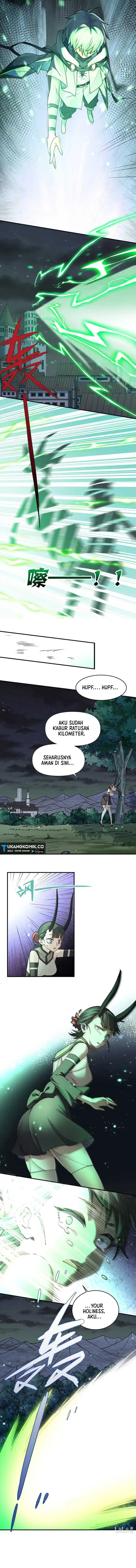 image-komik-i-look-too-much-like-the-boss-and-the-world-actually-believes-it-chapter-35-10/12