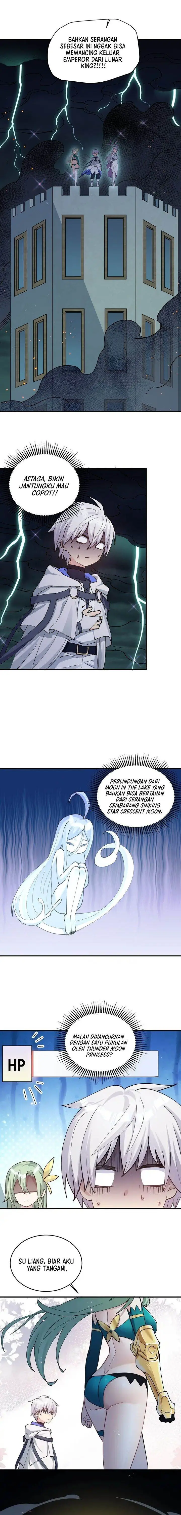 image-komik-i-look-too-much-like-the-boss-and-the-world-actually-believes-it-chapter-39-3/11