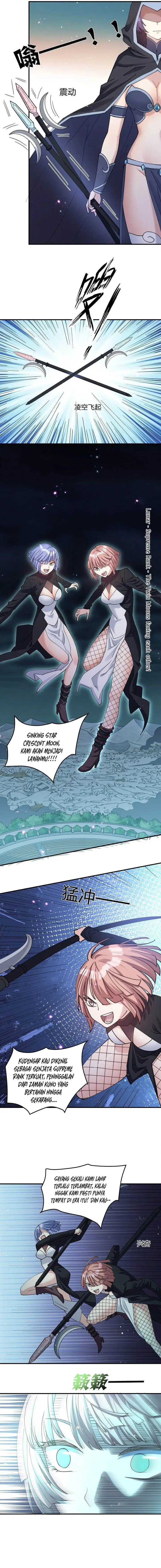 image-komik-i-look-too-much-like-the-boss-and-the-world-actually-believes-it-chapter-39-5/11