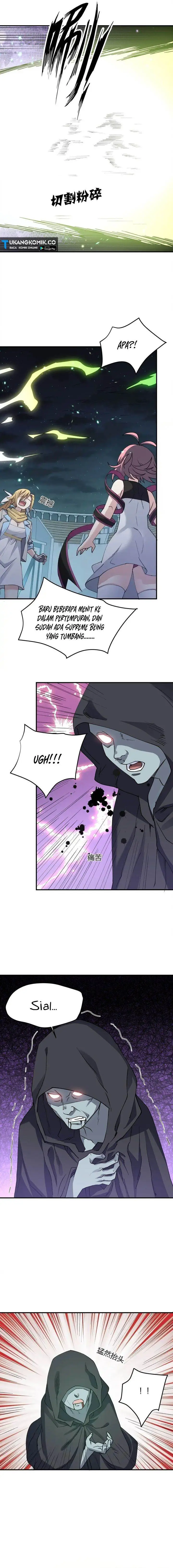image-komik-i-look-too-much-like-the-boss-and-the-world-actually-believes-it-chapter-39-6/11