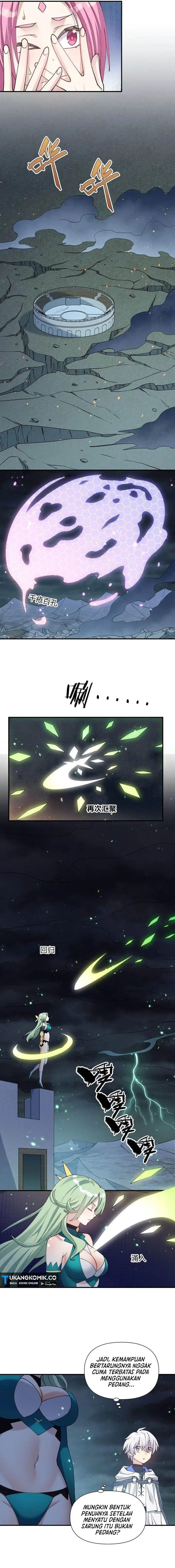 image-komik-i-look-too-much-like-the-boss-and-the-world-actually-believes-it-chapter-39-8/11
