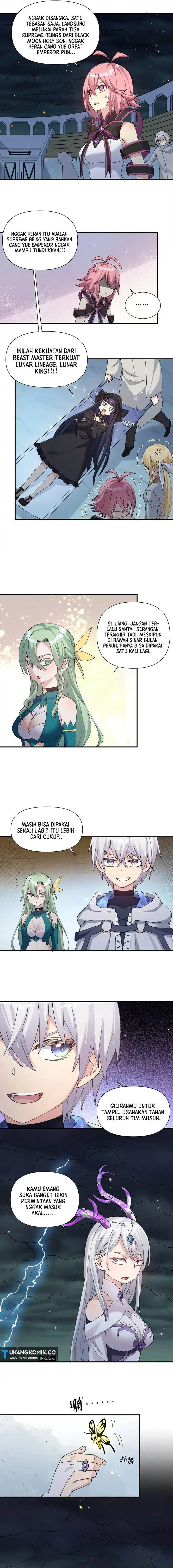 image-komik-i-look-too-much-like-the-boss-and-the-world-actually-believes-it-chapter-39-9/11