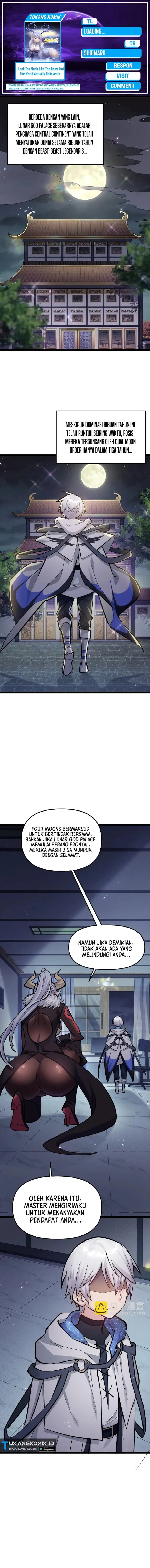 image-komik-i-look-too-much-like-the-boss-and-the-world-actually-believes-it-chapter-4-0/16