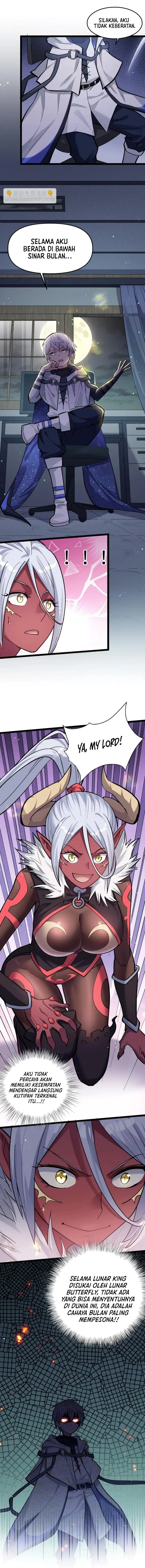 image-komik-i-look-too-much-like-the-boss-and-the-world-actually-believes-it-chapter-4-1/16