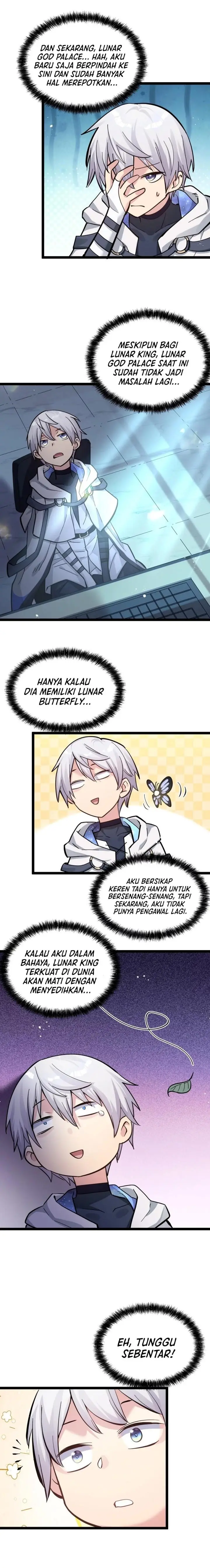 image-komik-i-look-too-much-like-the-boss-and-the-world-actually-believes-it-chapter-4-3/16