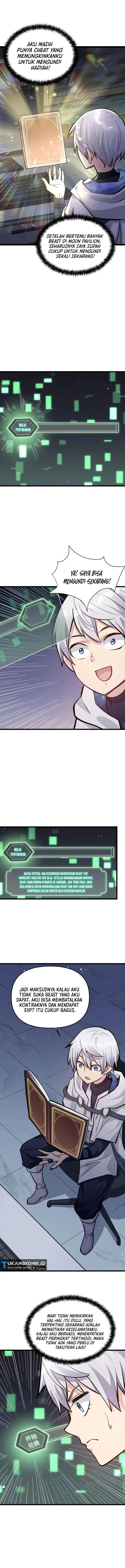 image-komik-i-look-too-much-like-the-boss-and-the-world-actually-believes-it-chapter-4-4/16
