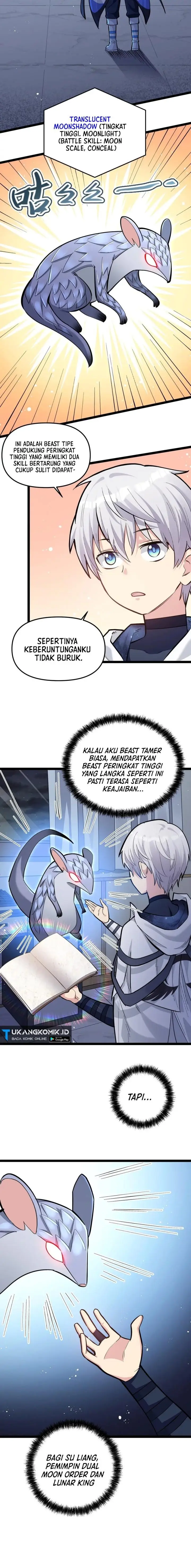 image-komik-i-look-too-much-like-the-boss-and-the-world-actually-believes-it-chapter-4-7/16