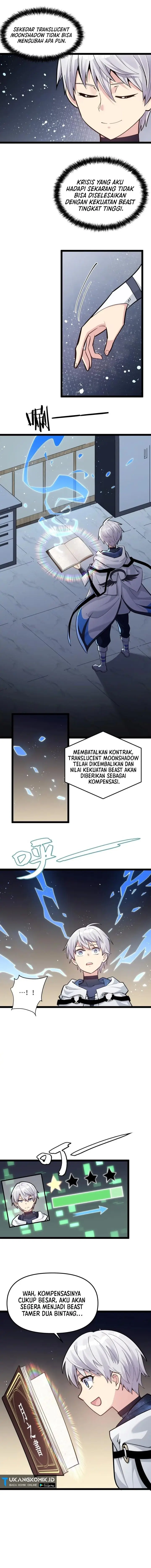 image-komik-i-look-too-much-like-the-boss-and-the-world-actually-believes-it-chapter-4-8/16