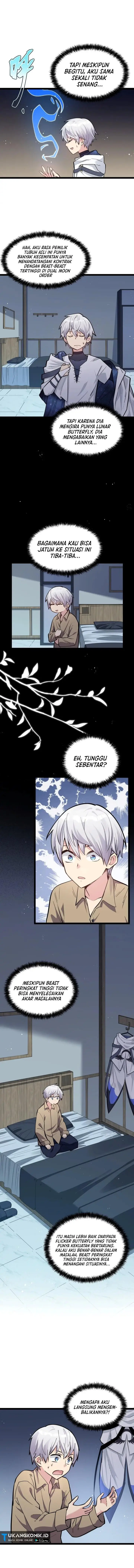 image-komik-i-look-too-much-like-the-boss-and-the-world-actually-believes-it-chapter-4-9/16