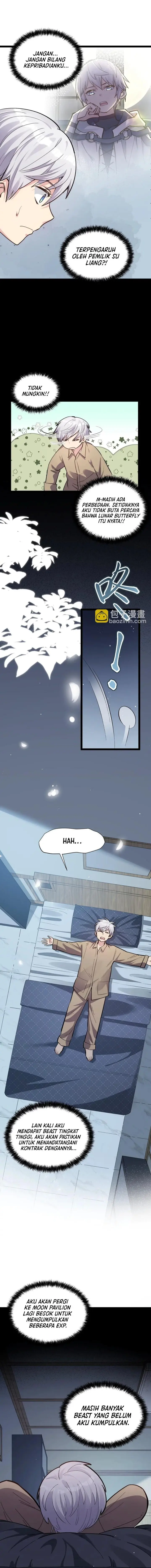image-komik-i-look-too-much-like-the-boss-and-the-world-actually-believes-it-chapter-4-10/16