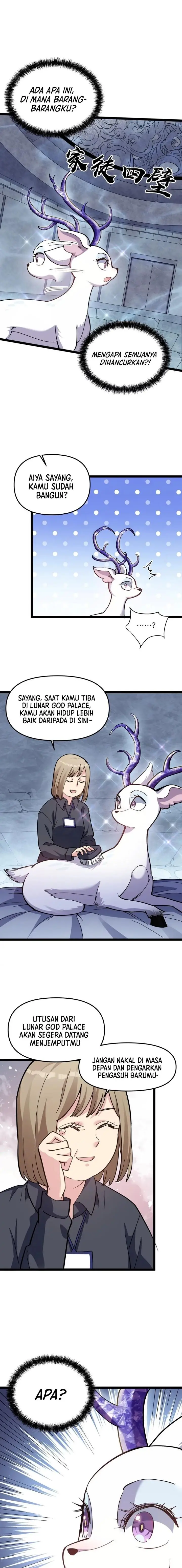 image-komik-i-look-too-much-like-the-boss-and-the-world-actually-believes-it-chapter-4-12/16
