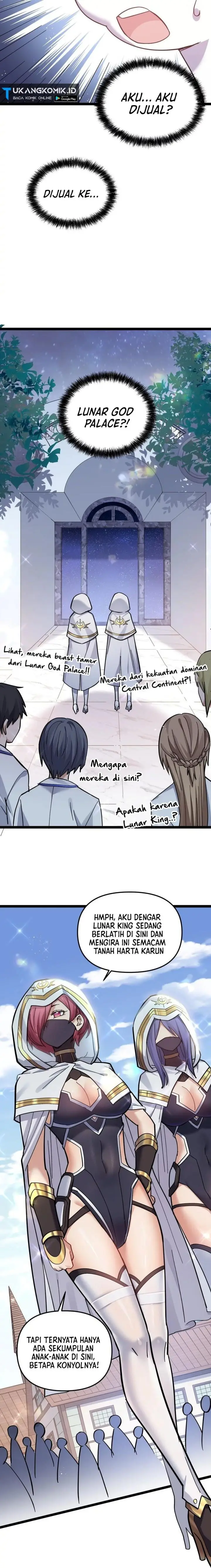 image-komik-i-look-too-much-like-the-boss-and-the-world-actually-believes-it-chapter-4-13/16