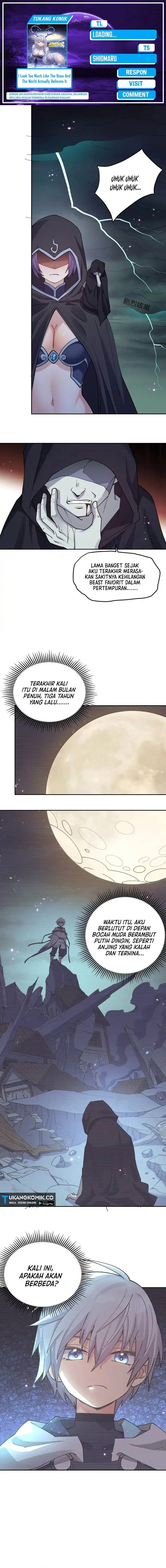image-komik-i-look-too-much-like-the-boss-and-the-world-actually-believes-it-chapter-40-0/12