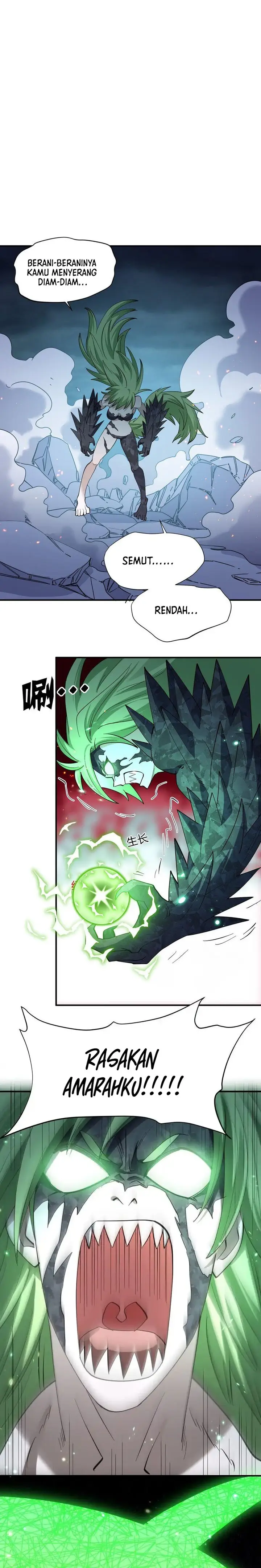 image-komik-i-look-too-much-like-the-boss-and-the-world-actually-believes-it-chapter-43-1/12