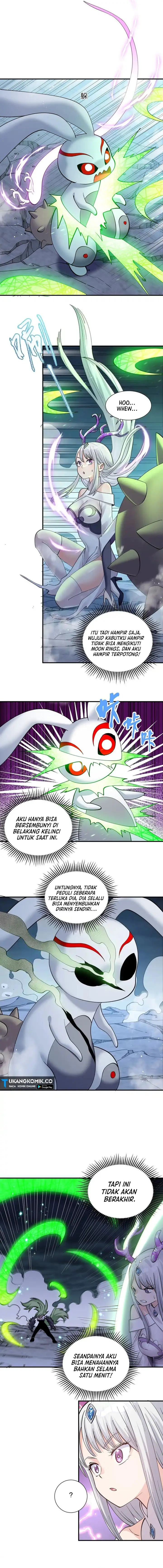 image-komik-i-look-too-much-like-the-boss-and-the-world-actually-believes-it-chapter-43-3/12