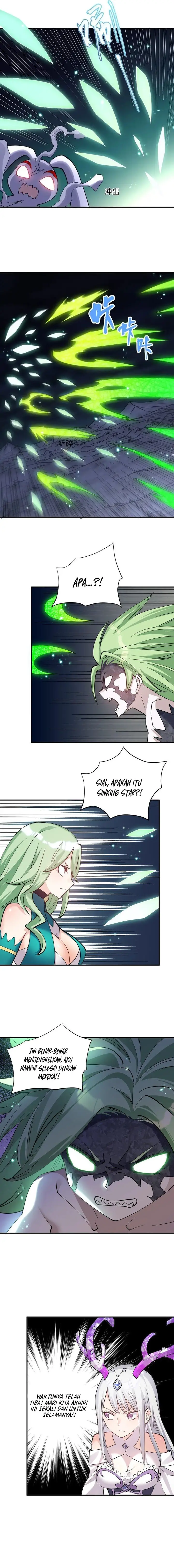 image-komik-i-look-too-much-like-the-boss-and-the-world-actually-believes-it-chapter-43-4/12