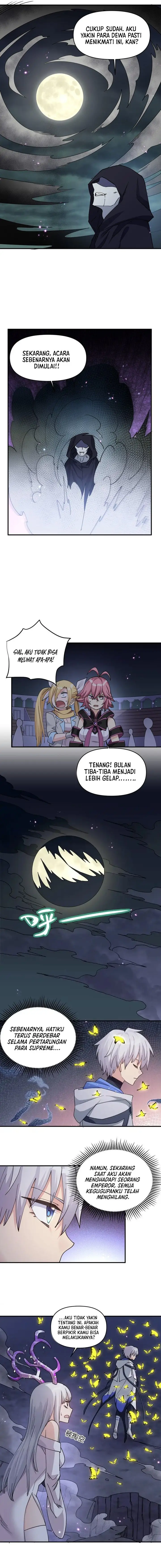 image-komik-i-look-too-much-like-the-boss-and-the-world-actually-believes-it-chapter-43-10/12