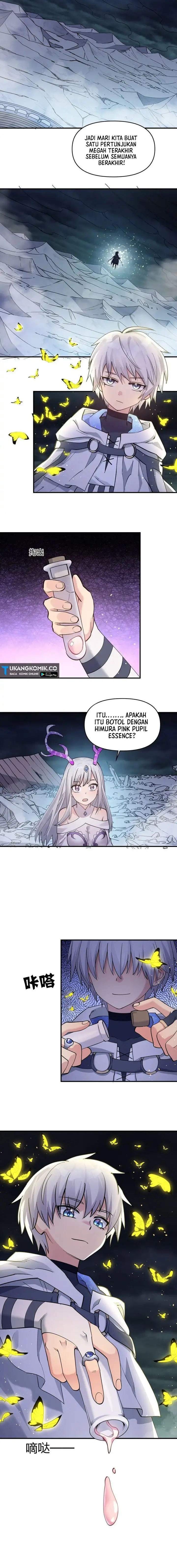 image-komik-i-look-too-much-like-the-boss-and-the-world-actually-believes-it-chapter-44-5/12