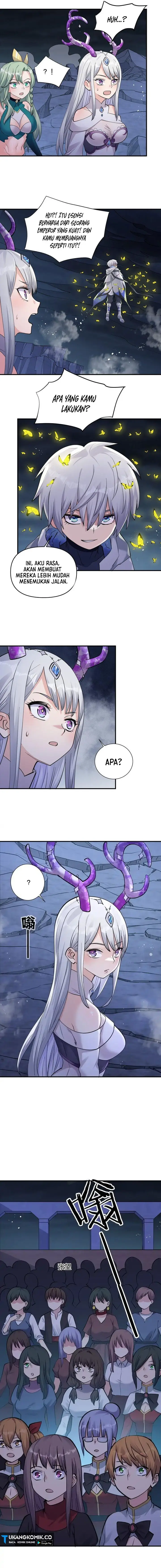 image-komik-i-look-too-much-like-the-boss-and-the-world-actually-believes-it-chapter-44-6/12