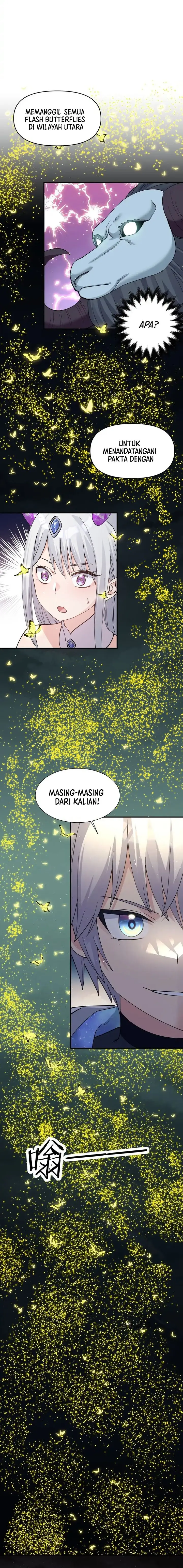 image-komik-i-look-too-much-like-the-boss-and-the-world-actually-believes-it-chapter-44-8/12