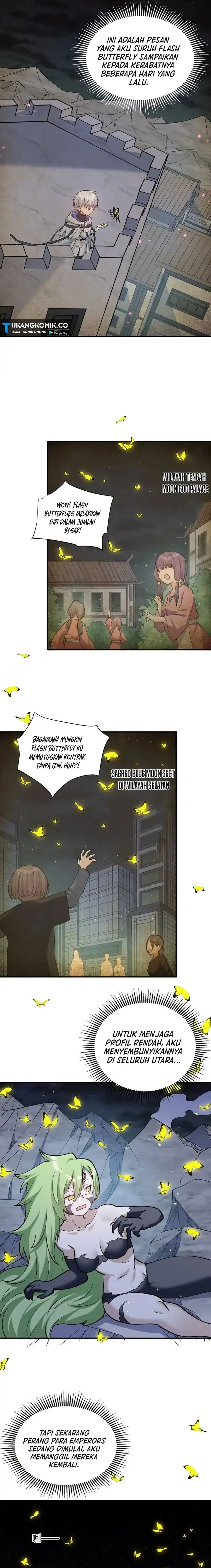 image-komik-i-look-too-much-like-the-boss-and-the-world-actually-believes-it-chapter-44-9/12